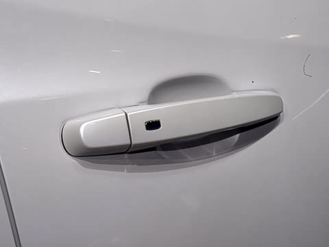 2022�� ��� 650T RS Twin-Clutch����7�� ��ҹ��