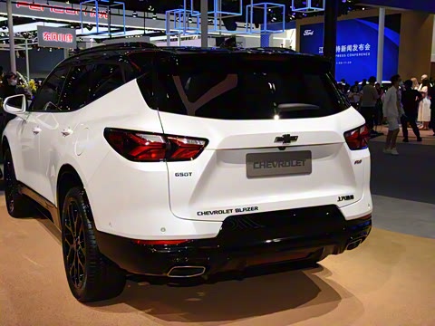 2022�� ��� 650T RS Twin-Clutch����7�� ��ҹ��