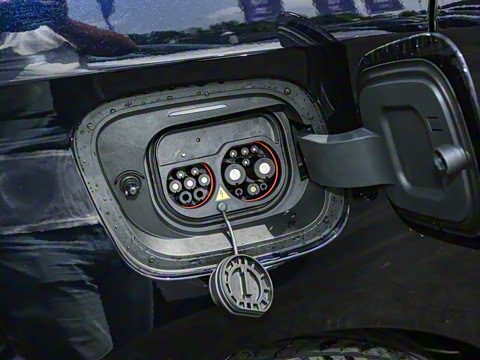 2025�� ½�� ������ 7��