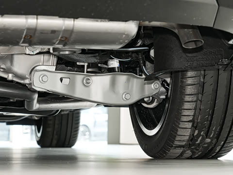 2025�� Max ���ܻ��°�