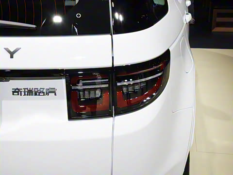 2022�� P300e ���ܿƼ���