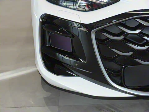 2026�� TFSI 150kW ����quattro��