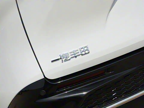 2023�� 2.5L�춯 ���PLUS��