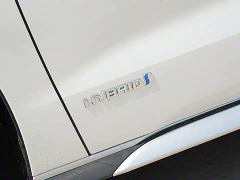 2023�� 2.5L�춯 ���PLUS��