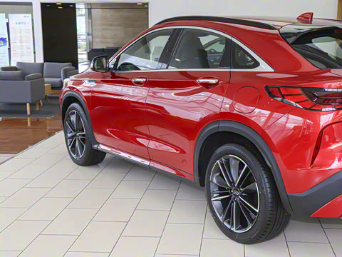 2022�� 2.0T ҫ�Ͱ�