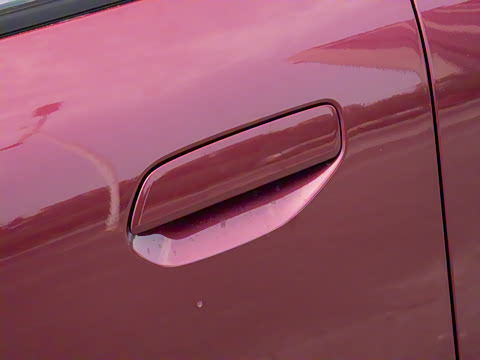 2025�� 330�ǻ԰�