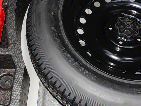 2021�� 270T �Զ�����������