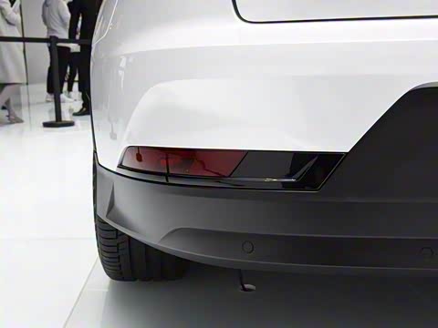 2020�� �׷���