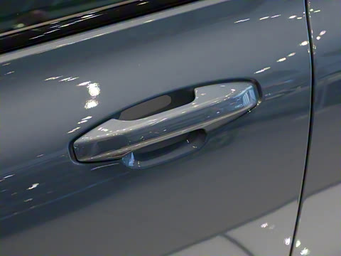 2023�� B5 ��Զ�˶���