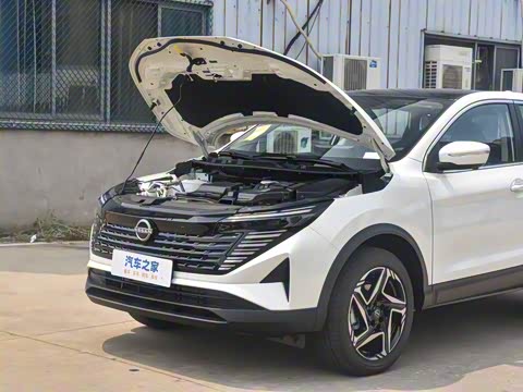 2025�� �Ŀ� ���� 2.0L CVT XV+���Ȱ�