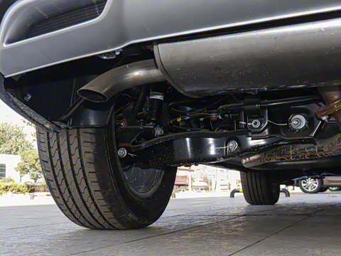 2021�� 270T �Զ�����������