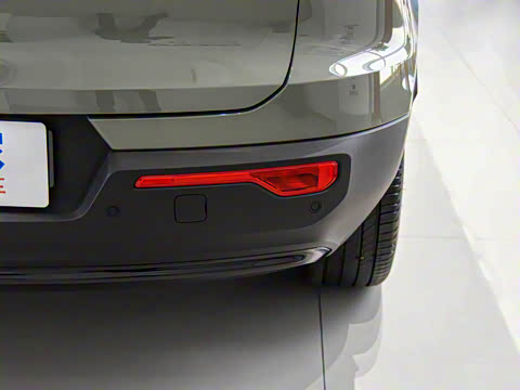 2023�� B4 ������Զ�˶���