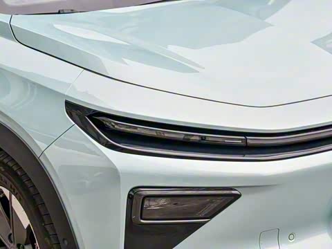 2023�� 605km �Թ�Max