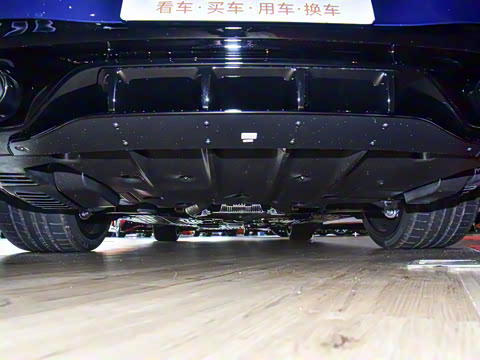 2025 AMG CLE 53 4MATIC+ ܳ