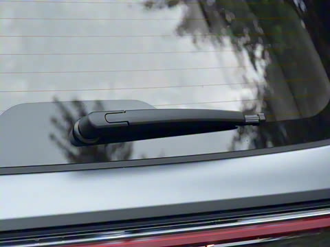 2026�� 2.0T DCT�л���԰Ȯ��