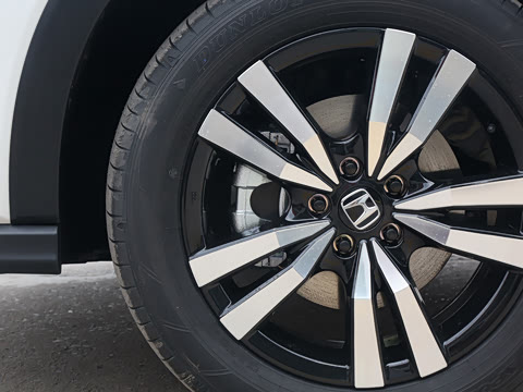 2023�� 240TURBO ������