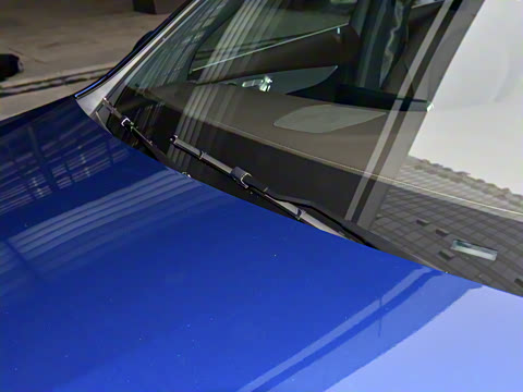 2022�� �Ŀ� GLC 260 L 4MATIC ������