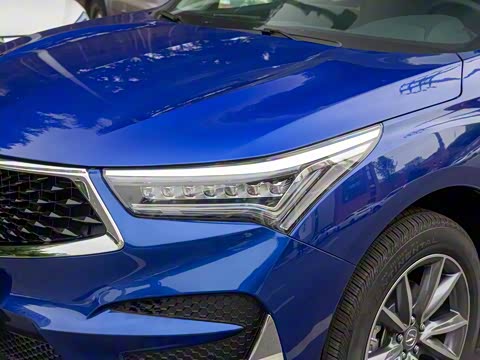 2019�� 2.0T ������ ��VI