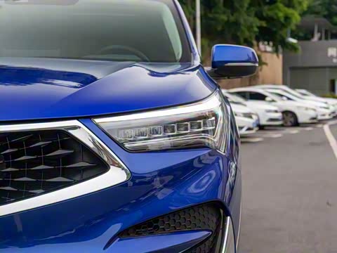 2019�� 2.0T ������ ��VI