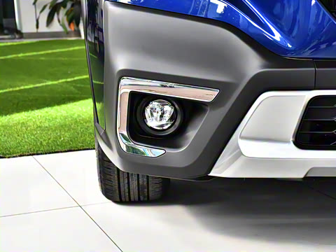 2023�� 2.5i AWD�콢�� EyeSight