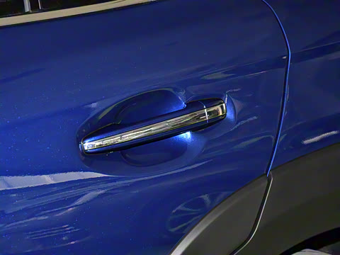 2023�� 2.5i AWD�콢�� EyeSight