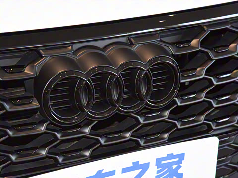 2023�� �Ŀ� 40 TFSI ʱ����