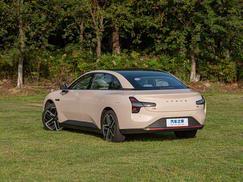 2025�� 502 ������ Max