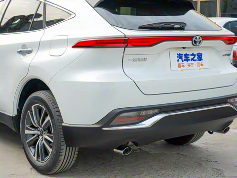 2022�� 2.0L CVT������ȡ��