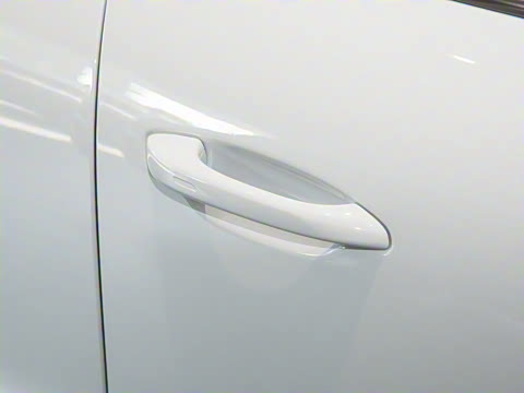 2025�� Cayenne 3.0T ���ΰ�