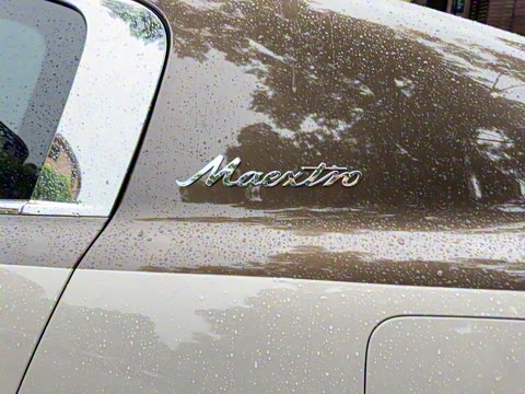 2025�� ���� ��ҫ������ 4��