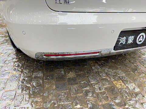 2025�� ���� ��ҫ������ 4��