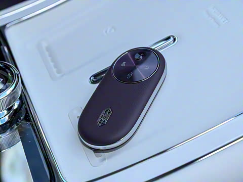 2025�� ���� ��ҫ������ 4��