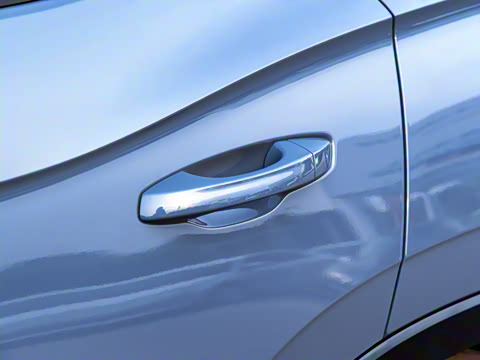 2020�� 380TSI �����콢������