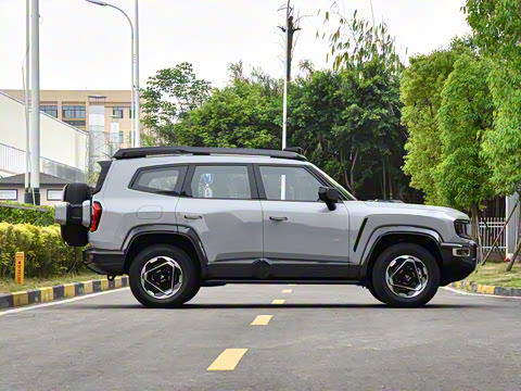 2025�� ���Ǵ�Խ�� ����Զɽ��