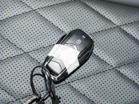 2026�� 165km ������������Max 5��