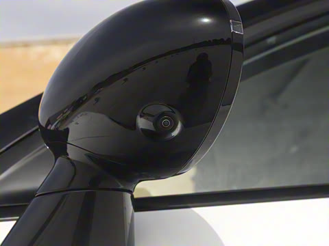 2025�� 405km ������