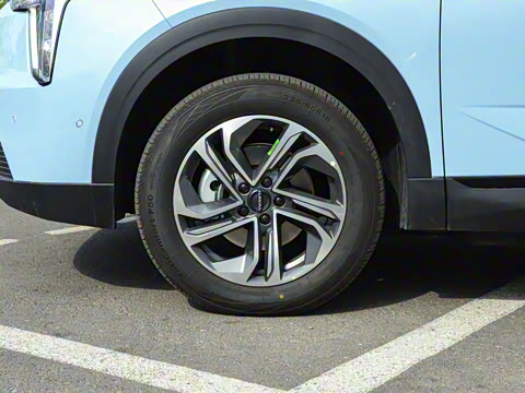 2023�� 1.5L 110KM�캽��