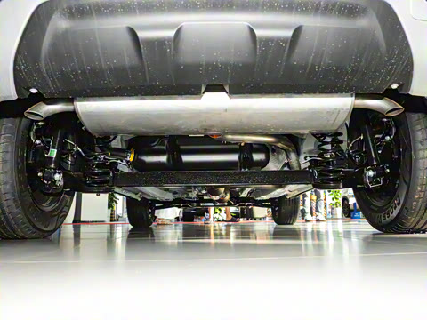 2025�� 1.5L �ֶ����ʰ�