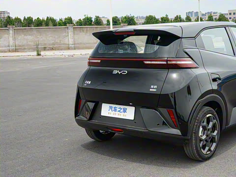 2025�� �Ǽݰ� 405km �����