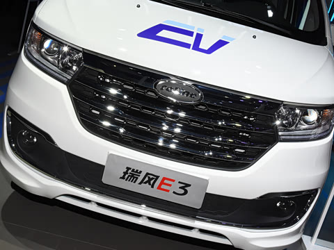 2022�� ������