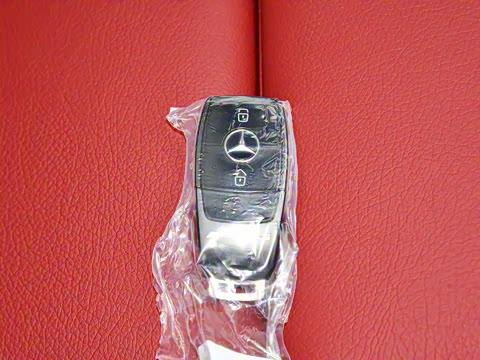 2022�� AMG A 35 4MATIC