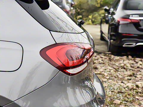 2022�� AMG A 35 4MATIC