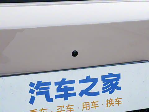 2025�� 550������