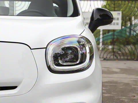 2022�� ����