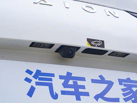 2025�� 650 ������