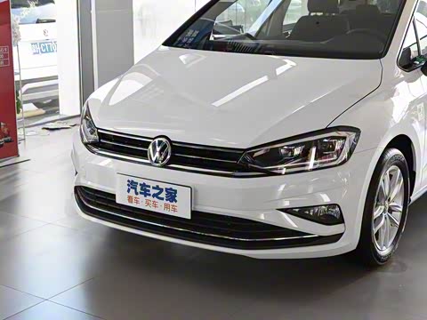 2020�� 200TSI �Զ������ʹ����