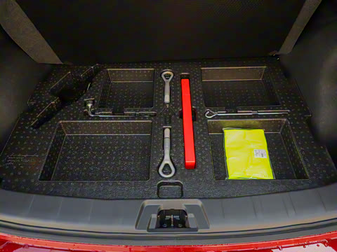 2022�� 2.0L CVT XV Prem.Pro�����캽��