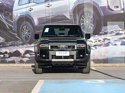 2025�� 2.4T ȫ��TX�� 5��