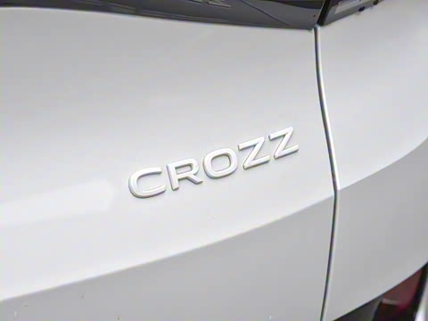 2021�� ������PRIME���ʰ�