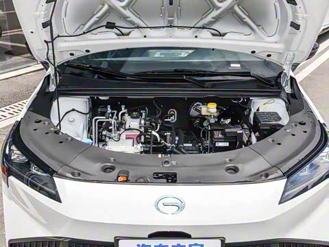 2026�� ������